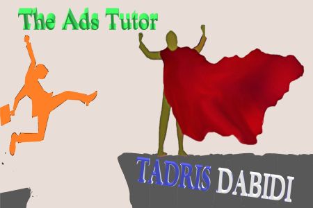 در آگهی تدریس خصوصی چه بنویسیم؟