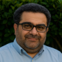 Mohsen sanati