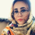 لیلا رحیمی