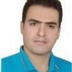 سید حسن فلسفی طلب