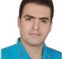 مدرس فلسفه ، منطق و کلام ، تاریخ ، جامعه شناسی ، دین و زندگی | تدریس حضوری و اینترنتی | مشاوره ی علمی برای تدوین پایان نامه دکتری، فوق و کارشناسی