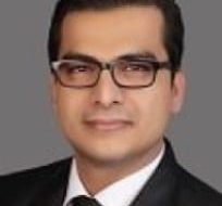 تدریس خصوصی زبان و آزمون های آیلتس | دارنده مدرک دانشگاهی آیلتس 7.5 و رتبه 21 در MA در سال 2014 ، رتبه 66 در Ph.D. در سال 2017 | مکالمه