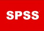 تحلیل اماری پایانامه و پروژه های دانشگاهی دانشجویان با نرم افزار اس پی اس اس (spss) - تحلیل آماری پایانامه و پروژه های دانشگاهی دانشجویان با نرم افزار اس پی اس اس (spss) برای تمامی رشته ها | آموزش نرم افزارهای spss, R, Minitab و Itsm