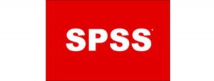 تحلیل آماری پایانامه و پروژه های دانشگاهی دانشجویان با نرم افزار اس پی اس اس (spss) برای تمامی رشته ها | آموزش نرم افزارهای spss, R, Minitab و Itsm