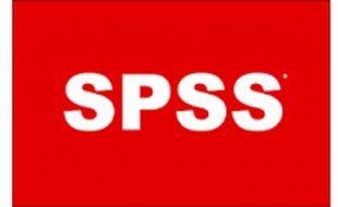 تحلیل آماری پایانامه و پروژه های دانشگاهی دانشجویان با نرم افزار اس پی اس اس (spss) برای تمامی رشته ها | آموزش نرم افزارهای spss, R, Minitab و Itsm