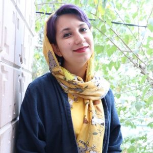 English language teaching | English teacher for two and a half years | worked at Safir Language Academy in Iran