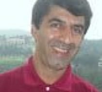 تدریس خصوصی ریاضی به زبان انگلیسی و فارسی | تدریس ریاضی آزمون های بین المللی AS/A level - IGCSE- IB- GRE - GMAT - SAT- YÖS