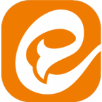 پیام‌رسان ایتا - eitaa