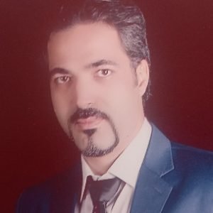 تدریس خصوصی و عمومی مکالمه زبان انگلیسی و آیلتس توسط استاد مجرب با 19 سال تدریس و تحقیق آموزش | کلاس ها فقط به صورت آنلاین و مجازی برگزار می‌شود.
