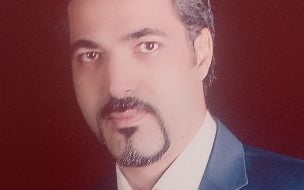 تدریس خصوصی و عمومی مکالمه زبان انگلیسی و آیلتس توسط استاد مجرب با 19 سال تدریس و تحقیق آموزش | کلاس ها فقط به صورت آنلاین و مجازی برگزار می‌شود.
