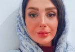 تدریس خصوصی زبان انگلیسی توسط مدرس خانم با 10سال سابقه تدریس - تدریس خصوصی زبان انگلیسی توسط مدرس خانم با 10سال سابقه تدریس | بدون کتاب جزوه فقط از طریق لحن زبان انگلیسی آموزش داده می‌شود، بدون درگیری با گرامر