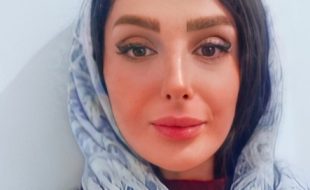 تدریس خصوصی زبان انگلیسی توسط مدرس خانم با 10سال سابقه تدریس | بدون کتاب جزوه فقط از طریق لحن زبان انگلیسی آموزش داده می‌شود، بدون درگیری با گرامر