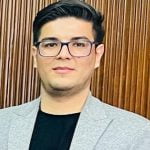 استاد مصطفی اسلامی
