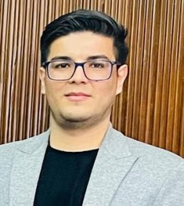 تدریس خصوصی ادبیات کنکور ،ادبیات فارسی کنکور، فارسی دبیرستان و دانشگاه،تدریس توسط رتبه 2 کنکور کارشناسی ارشد، رتبه 7 المپیاد ادبی کشوری