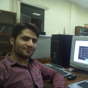 استاتیک مقاومت مصالح الاستیسیته ارتعاشات دینامیک تحلیل سازه بهینه طراحی اجزاء المان محدود ansys matlab abaqus محاسبات عددی کنکور ریاضی مهندسی مکانیک محیط پیوسته معادلات دیفرانسیل انتگرال حسابان فیزیک
