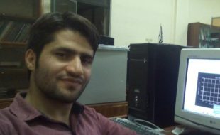 استاتیک مقاومت مصالح الاستیسیته ارتعاشات دینامیک تحلیل سازه بهینه طراحی اجزاء المان محدود ansys matlab abaqus محاسبات عددی کنکور ریاضی مهندسی مکانیک محیط پیوسته معادلات دیفرانسیل انتگرال حسابان فیزیک
