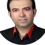 حسین شاسواری