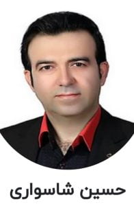 تدریس خصوصی ریاضیات هشتم، نهم، دهم، یازدهم و دوازدهم و همچنین فیزیک دهم، یازدهم و دوازدهم همراه با دروس دانشگاهی زیر گروه مهندسی برق