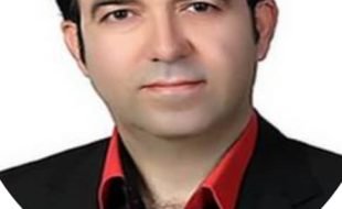 تدریس خصوصی ریاضیات هشتم، نهم، دهم، یازدهم و دوازدهم و همچنین فیزیک دهم، یازدهم و دوازدهم همراه با دروس دانشگاهی زیر گروه مهندسی برق