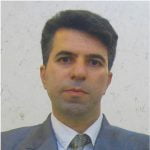 استاد بحرانی