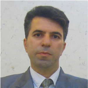 تدریس خصوصی ((فیزیک )) و ((شیمی )) - متدهای نوین تدریس + آموزش تکنیک های محاسبات سریع و بسیار کاربردی