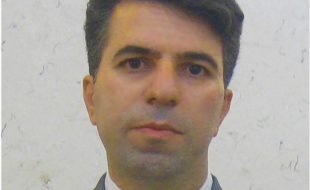 تدریس خصوصی ((فیزیک )) و ((شیمی )) - متدهای نوین تدریس + آموزش تکنیک های محاسبات سریع و بسیار کاربردی