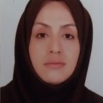 مژگان کاویانی