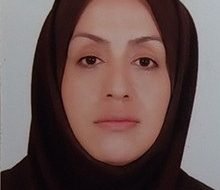 گروه آموزشی مژگان کاویانی ( مدرس نمونه کشور) با ۲۸ سال سابقه در مراکز معتبر آموزشی کشور،موسس مجموعه های IT Pack و IT Balad.تدریس خصوصی ICDL.آفیس.Word.Excel.PowerPoint.تایپ ده انگشتی. برنامه نویسی و...
