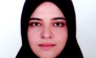 تدریس فیزیک (پایه و کنکوری) توسط فوق لیسانس فیزیک دانشگاه شهید بهشتی، لیسانس فیزیک دانشگاه تهران و پذیرفته شده دبیرستان استعداد درخشان(سمپاد)
