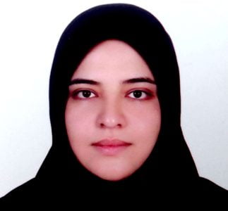 تدریس فیزیک (پایه و کنکوری) توسط فوق لیسانس فیزیک دانشگاه شهید بهشتی، لیسانس فیزیک دانشگاه تهران و پذیرفته شده دبیرستان استعداد درخشان(سمپاد)
