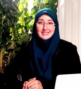 تدریس ریاضی و فیزیک کنکور-متوسطه- انتخاب رشته توسط رتبه تک رقمی دانشگاه تهران-حضوری تهران و آنلاین- تضمین ۱۰۰ درصد، یادگیری راحت و سریع-