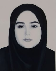 تدریس خصوصی زبان انگلیسی توسط معلم خانم مجرب دارای سابقه ۹ سال