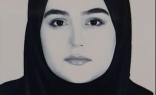 تدریس خصوصی زبان انگلیسی توسط معلم خانم مجرب دارای سابقه ۹ سال