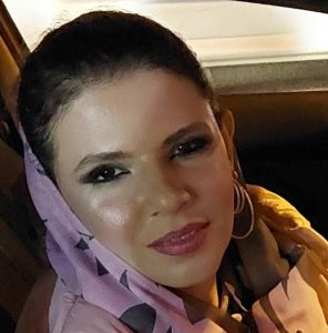 تدریس تضمینی آیلتس، مکالمه و کنکور با جزوه و بدون کتاب توسط استاد مجرب خانم با 20 سال سابقه تدریس موفق - دکتری آموزش زبان انگلیسی
