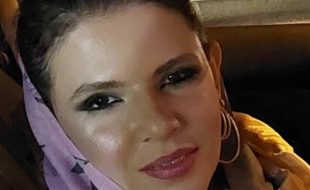 تدریس تضمینی آیلتس، مکالمه و کنکور با جزوه و بدون کتاب توسط استاد مجرب خانم با 20 سال سابقه تدریس موفق - دکتری آموزش زبان انگلیسی
