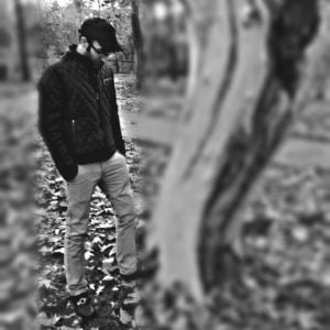 آموزش و تدریس اسکچاپ، فتوشاپ، لومیون، اتوکد، پاورپوینت، آموزش اسکیس و راندو و کروکی، ساخت انیمشن های دوبعدی و سه بعدی و ... بصورت کاملا" حرفه ای و تخصصی از صفر تا صد
