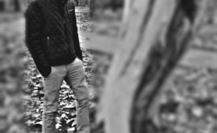 آموزش و تدریس اسکچاپ، فتوشاپ، لومیون، اتوکد، پاورپوینت، آموزش اسکیس و راندو و کروکی، ساخت انیمشن های دوبعدی و سه بعدی و ... بصورت کاملا" حرفه ای و تخصصی از صفر تا صد
