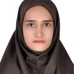 مبینا مبارکی