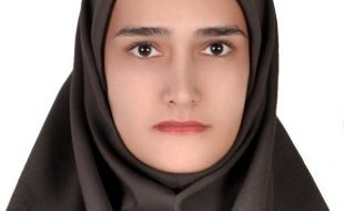 تدریس خصوصی فیزیک به صورت آنلاین توسط کارشناس ارشد مکانیک | فارغ التحصیل از دانشگاه شریف با بیش از سه سال سابقه تدریس | تدریس فیزیک توسط مدرس خانم