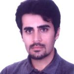 حامد اعرابی