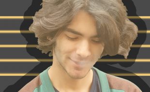 آموزش گیتار پیانو تئوری موسیقی سلفژ آهنگسازی | نوازندگی گیتار کلاسیک و پاپ + نوازندگی پیانو | آهنگسازی کلاسیک و آکادمیک | مدرس موسیقی در تهران