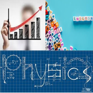 تدریس ریاضی، فیزیک و زبان دبیرستان (خصوصی، نیمه خصوصی و آنلاین) توسط فوق لیسانس مهندسی مکانیک و دارای مدرک تافل و TTC | متوسطه اول و دوم