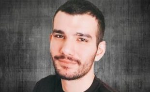 تدریس حرفه ای زبان انگلیسی به صورت آنلاین | سيد عرفان مطلبى مدرس زبان از مبتدى تا پيشرفته | مشاوره و تعيين سطح رايگان | يک جلسه رايگان