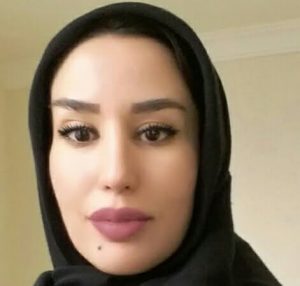 تدریس صفر تا صد شیمی دهم، یازدهم و دوازدهم توسط کارشناس ارشد شیمی از دانشگاه تهران | کنکور و آمادگی برای امتحان نهایی | جزوات کامل و مفهومی