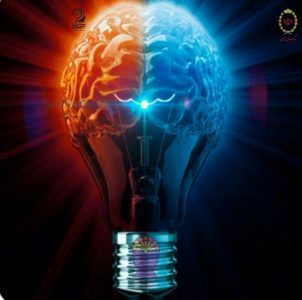 کلاس های اندیشه ی برتر قبولی دانش آموزان در تیزهوشان | تدریس غیر حضوری برای دانش آموزان مذکر در پایه ی ششم با بهترین نرم افزار تدریس تعاملی