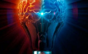 کلاس های اندیشه ی برتر قبولی دانش آموزان در تیزهوشان | تدریس غیر حضوری برای دانش آموزان مذکر در پایه ی ششم با بهترین نرم افزار تدریس تعاملی