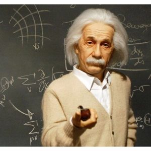 تدریس غیر حضوری ریاضیات و فیزیک با شیوه های نوین توسط رتبه اول فیزیک کشوری همراه با 29 سال سابقه تدریس در دانشگاه و موسسات آموزشی و تدریس خصوصی.