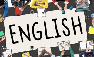 کلاس خصوصی زبان پایه | تدریس خصوصی آنلاین و حضوری زبان انگلیسی ترجیحاً به کودکان