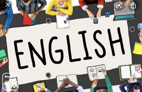 کلاس خصوصی زبان پایه | تدریس خصوصی آنلاین و حضوری زبان انگلیسی ترجیحاً به کودکان