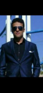 آموزش زبان انگلیسی و آیلتس | آموزش تخصصی آیلتس و زبان انگلیسی آنلاین با نرم افزار اسکایپ و واتس آپ | آموزش زبان خارجه - جلسه اول رایگان